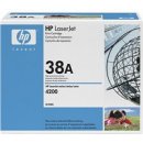 HP Q1338A - originální