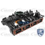 VAICO V10-3954 – Hledejceny.cz