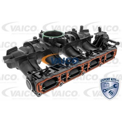 VAICO V10-3954 – Hledejceny.cz