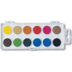 Koh-I-Noor 22,5 mm bílé 171510 104673 – Hledejceny.cz