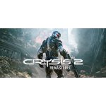 Crysis 2 Remastered – Hledejceny.cz