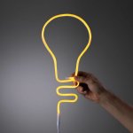 Paulmann 70562 – Hledejceny.cz