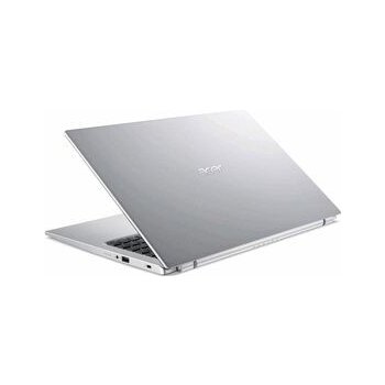 Acer A315 NX.ADDEC.00T