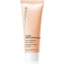 Lancaster Flash Smoothing Scrub Vyhlazující peeling 75 ml