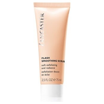 Lancaster Flash Smoothing Scrub Vyhlazující peeling 75 ml