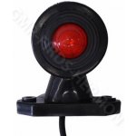 Lampa tykadlo LED pravá/levá boční obyčejná – Hledejceny.cz