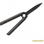Fiskars 1001433 – HobbyKompas.cz