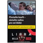 Lirra Bella Ciao 50 g – Zboží Dáma Lirra Bella Ciao 50 g – Zboží Dáma