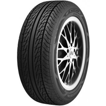 Nankang TS-611 155/70 R12 73T