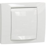 Schneider Electric Unica NU044218 – Hledejceny.cz