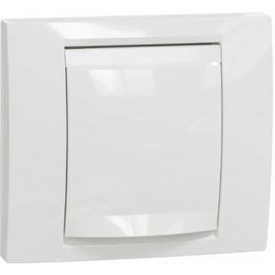 Schneider Electric Unica NU044218 – Hledejceny.cz