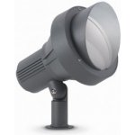 Ideal Lux 33037 – Hledejceny.cz