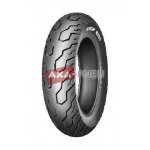 Dunlop K555 110/90 R18 61S – Hledejceny.cz