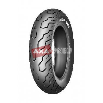 Dunlop K555 110/90 R18 61S