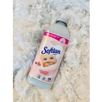 Softlan Weich & Mild Sensitiv aviváž 1 l – Hledejceny.cz