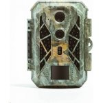 Camouflage EZ2 ELITE – Hledejceny.cz