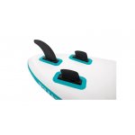 Paddleboard Intex 68242NP Aqua Quest 320 x 81 x 15 cm – Hledejceny.cz