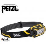 Petzl Aria 2 – Zboží Mobilmania
