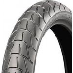 Bridgestone Adventurecross Scrambler AX41S 160/60 R17 69H | Zboží Auto