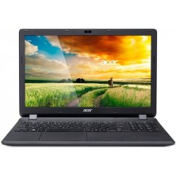 Acer Aspire S1-512 NX.MRWEC.002