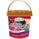 HORTILON Azalky a rododendrony 0,5 kg – Hledejceny.cz