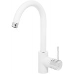 Sinks AVMI35GR28 MIX 35 Milk – Hledejceny.cz