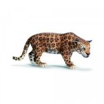 Schleich 14769 Jaguar – Sleviste.cz