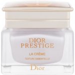 Dior Prestige regenerační krém na obličej krk a dekolt La Créme 50 ml – Hledejceny.cz
