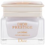 Dior Prestige regenerační krém na obličej krk a dekolt La Créme 50 ml – Sleviste.cz