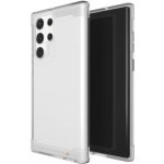 Gear4 Zagg Havana Samsung Galaxy S22 Ultra 702009159 – Hledejceny.cz