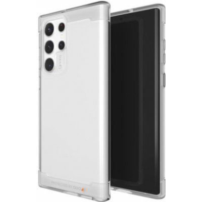 Gear4 Zagg Havana Samsung Galaxy S22 Ultra 702009159 – Hledejceny.cz