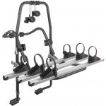 Menabo Stand Up 3 – Hledejceny.cz