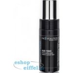FacEvolution aktivní tonikum (Hair Tonic) 50 ml – Hledejceny.cz