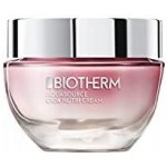 Biotherm Aquasource Cica Nutri krém pro suchou až velmi suchou citlivou pleť 50 ml – Hledejceny.cz