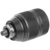 Příslušenství k vrtačkám DeWALT DT7043-QZ Sklíčidlo zubové 1-13mm 1/2"-20UNF