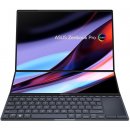 Asus Zenbook Pro 14 Duo UX8402VV-OLED037X