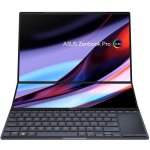 Asus Zenbook Pro 14 Duo UX8402VV-OLED037X – Hledejceny.cz