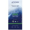 ADEMM-Fabric Uni Wash 250 ml