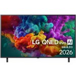 LG 50QNED85B6B – Hledejceny.cz
