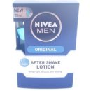 Nivea Men Original voda po holení 100 ml