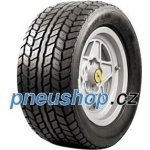 Michelin MXW 255/45 R15 93W – Hledejceny.cz