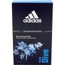 adidas Ice Dive toaletní voda pánská 100 ml