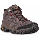 Merrell Moab 3 Mid GTX 035785 – Zboží Dáma