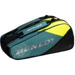 Dunlop SX Performance 12R 2025 – Zboží Dáma