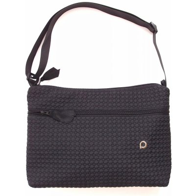 Pinkie malá kabela Small Black Comb – Zbozi.Blesk.cz