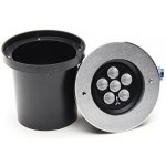 Deko-Light 730454 – Hledejceny.cz