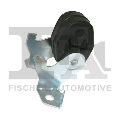 FA1 113-978 – Hledejceny.cz