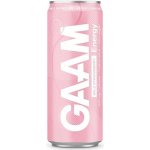 Gaam Wild Strawberry 330 ml – Zboží Mobilmania