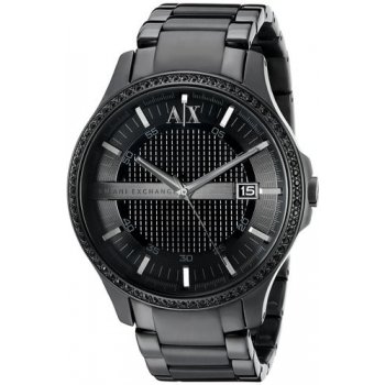 Armani Exchange AX2173