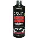 EnergyBody Amino Liquid XXL 1000 ml